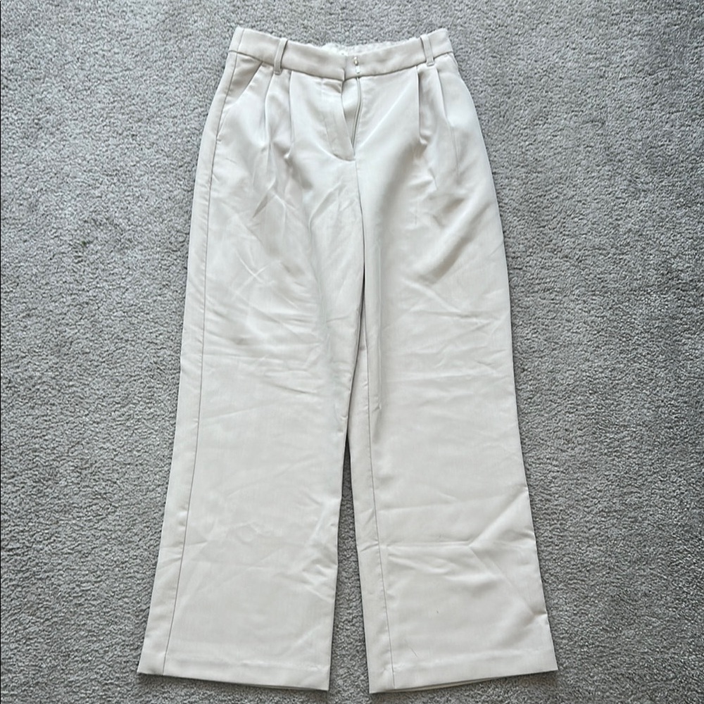 Trousers